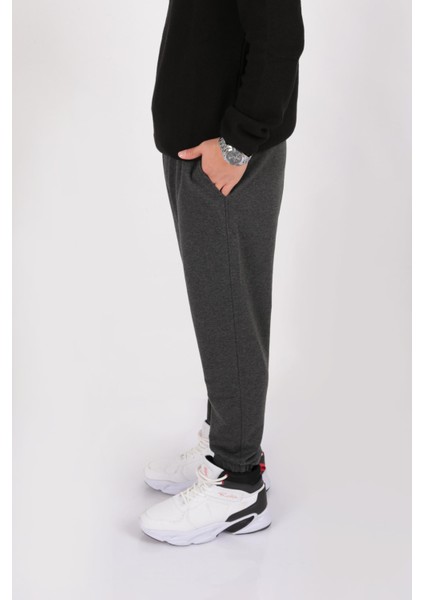 8041 Erkek 2 Iplik Eşofman Altı fiyatları