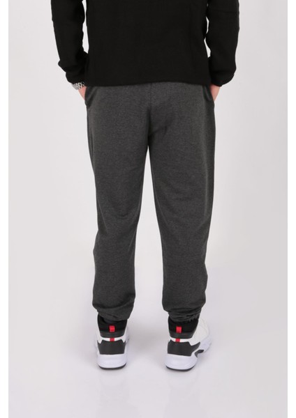 8041 Erkek 2 Iplik Eşofman Altı fırsatları