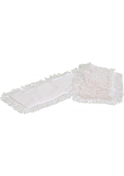 Nemli Mop Eko 50 cm Yedek Royaleks-56