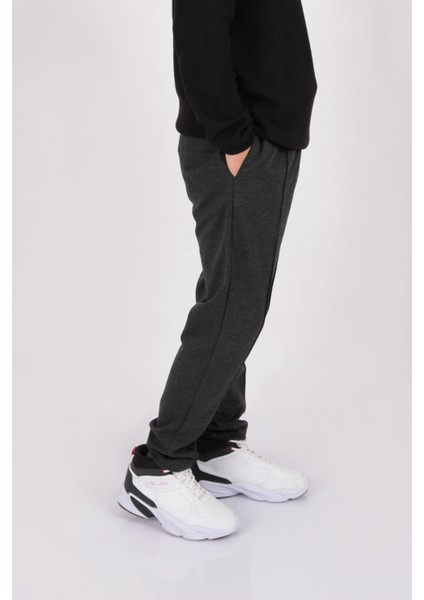 8025 Erkek Eşofman Altı