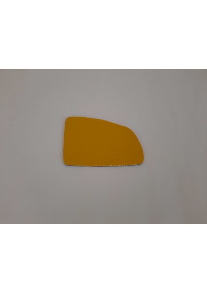 Opel Meriva 2003-2010 Model Arası Sol Taraf Ayna Camı fiyatları