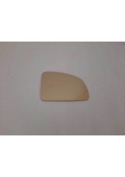 Opel Meriva 2003-2010 Model Arası Sağ Taraf Ayna Camı