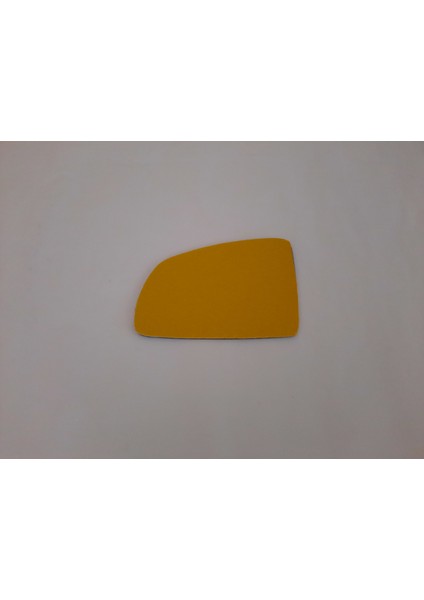 Opel Meriva 2003-2010 Model Arası Sağ Taraf Ayna Camı fiyatları