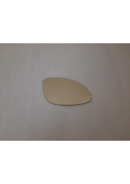 Opel Vectra B 1995-2000 Model Arası Sağ Taraf Ayna Camı