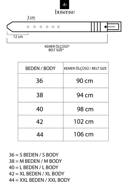 Günlük Taşlı Açık Mavi Kot Kemeri fiyatları
