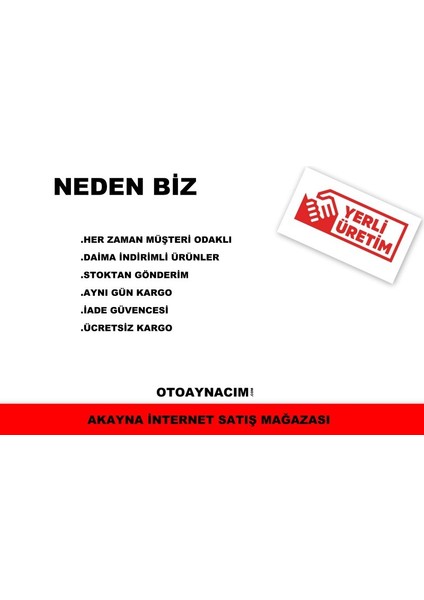 Opel Vectra B 2000-2002 Model Arası Sağ Taraf Ayna Camı (Makyajlı Kasa)