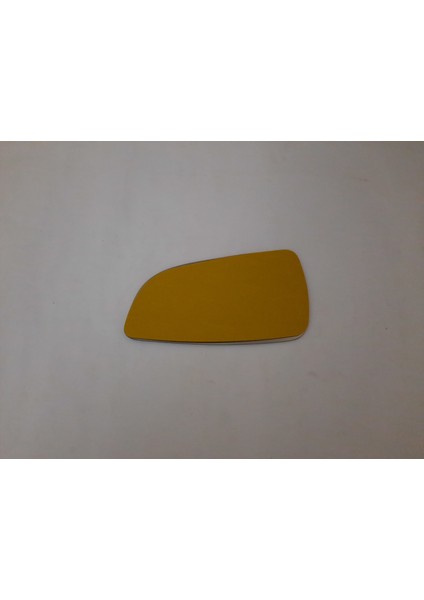Opel Astra H 2004-2010 Model Arası Sağ Taraf Ayna Camı