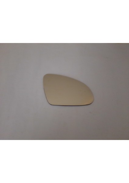 Opel Astra J 2009-2015 Model Arası Sağ Taraf Ayna Camı