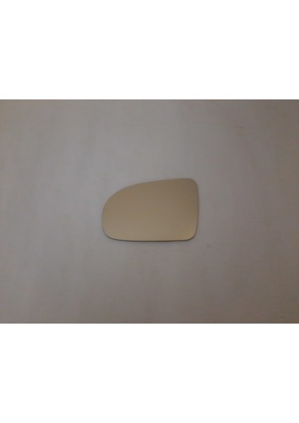 Opel Corsa B 1993-2001 Model Arası Sol Taraf Ayna Camı