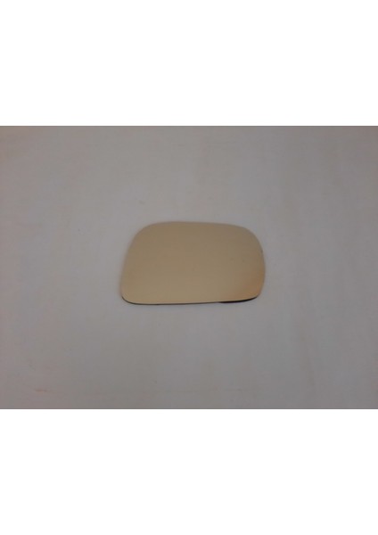 Opel Agila 2000-2008 Uyumlu Model Arası Sağ Taraf Ayna Camı