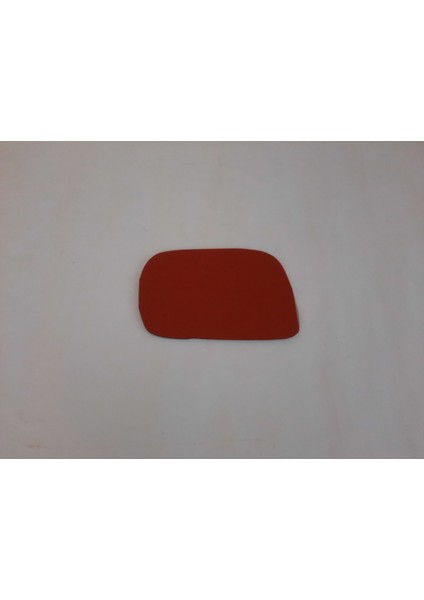 Opel Agila 2000-2008 Uyumlu Model Arası Sağ Taraf Ayna Camı fiyatları