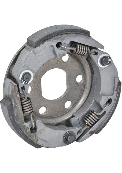 Debriyaj Balatası Rapid Revival Trendy Blazer Gy6 Scooter 50CC 80CC