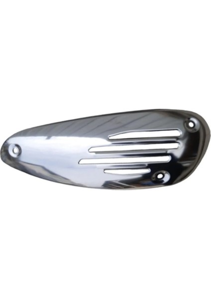 Egzoz Muhafaza Arora Cappucino