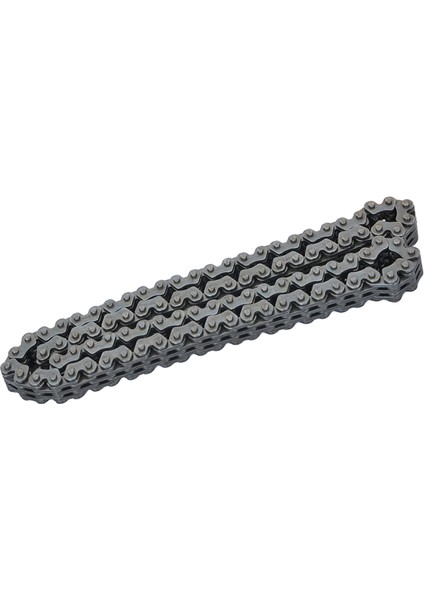 Eksantrik Zinciri 118L 94568-K0118 Yamaha Yzf R25 MT25