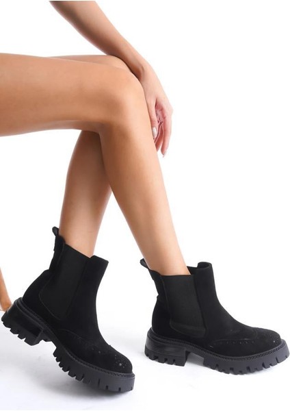 Mnrs 1529 Kadın Günlük Termal Bot