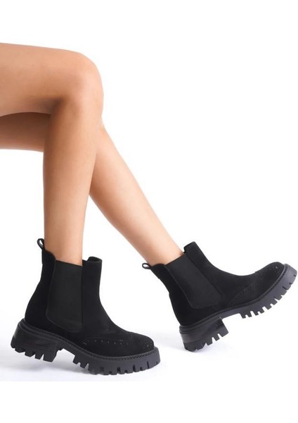 Mnrs 1529 Kadın Günlük Termal Bot fiyatları