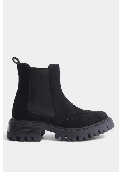 Mnrs 1529 Kadın Günlük Termal Bot modelleri