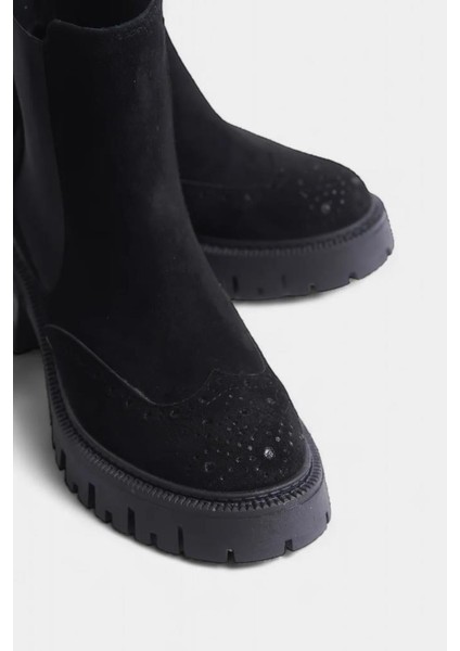 Mnrs 1529 Kadın Günlük Termal Bot indirimleri