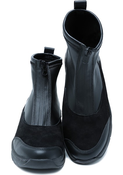 Kifidis Mary 09 Ac-Kifidis Kadın Anatomik Deri Bot 36-41 fiyatları