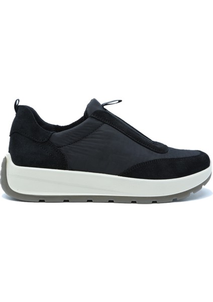 25104 Ara Shoes New York Kadın Sneaker Ayakkabı 3.5-7.5