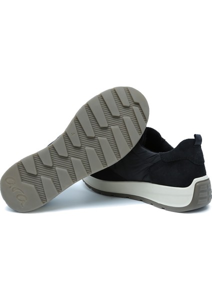 25104 Ara Shoes New York Kadın Sneaker Ayakkabı 3.5-7.5 fiyatları