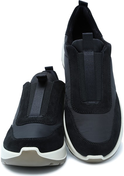 25104 Ara Shoes New York Kadın Sneaker Ayakkabı 3.5-7.5 fırsatları