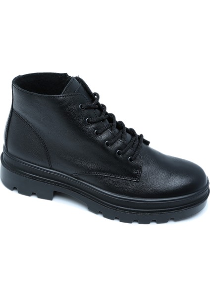 25902 Ara Shoes Fredo Erkek Deri Bot 40-46 fiyatları