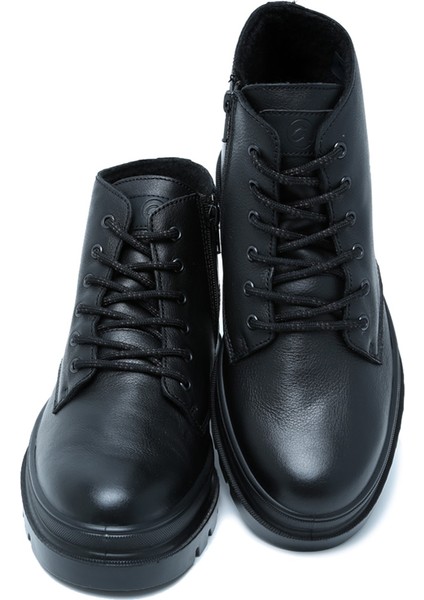25902 Ara Shoes Fredo Erkek Deri Bot 40-46 fırsatları