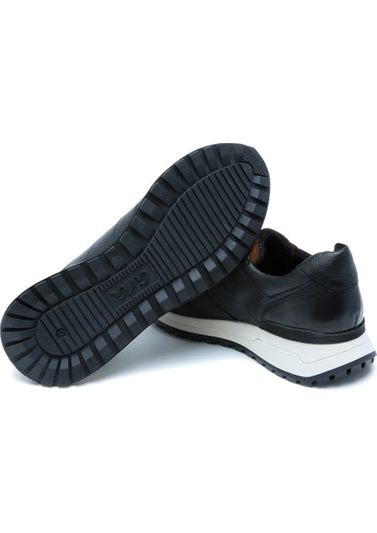 26804 Ara Shoes Meo Erkek Deri Sneaker Ayakkabı 40-46 modelleri