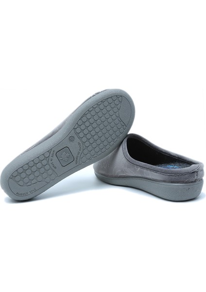 602089 Kifidis Home Kadın Desenli Ev Terliği 36-41 modelleri