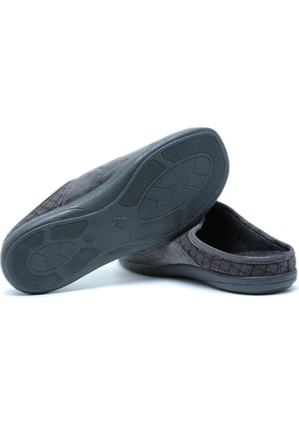 504334 Kifidis Home Erkek Ev Terliği 41-46 modelleri