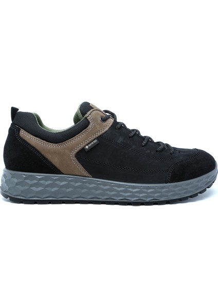 35901 Ara Shoes Stresa Erkek Gore-Tex Spor Ayakkabı 40-46