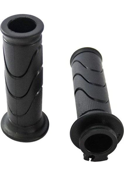 Elcik Takımı Honda Dio 110 PCX125 Activa 125 S Alpha 110