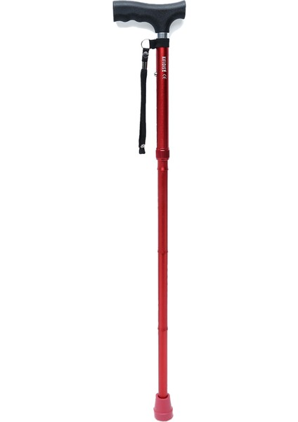 Kifidis GB803 Kifidis Katlanır Baston fiyatları