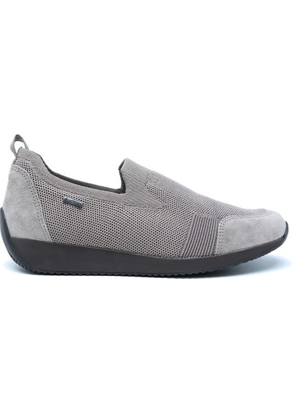 44061 Ara Shoes Lissabon Kadın Gore-Tex Yürüyüş Ayakkabısı 3.5-7.5