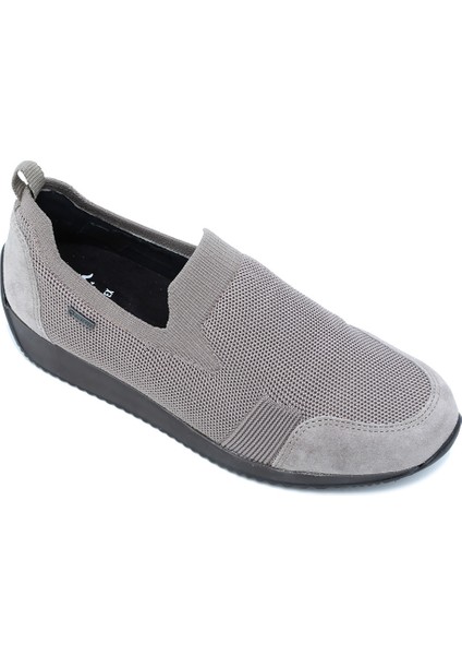 44061 Ara Shoes Lissabon Kadın Gore-Tex Yürüyüş Ayakkabısı 3.5-7.5 fiyatları