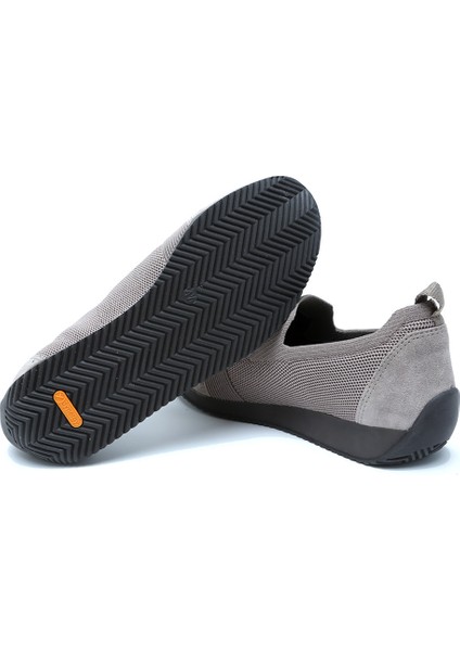 44061 Ara Shoes Lissabon Kadın Gore-Tex Yürüyüş Ayakkabısı 3.5-7.5 fırsatları