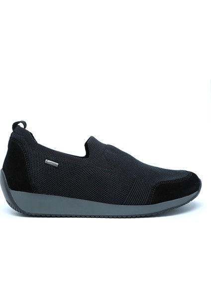 44061 Ara Shoes Lissabon Kadın Gore-Tex Yürüyüş Ayakkabısı 3.5-7.5