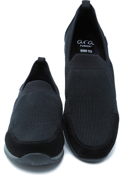 44061 Ara Shoes Lissabon Kadın Gore-Tex Yürüyüş Ayakkabısı 3.5-7.5 modelleri