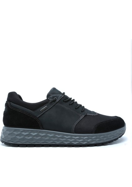 35910 Ara Shoes Stresa Erkek Gore-Tex Spor Ayakkabı 40-46