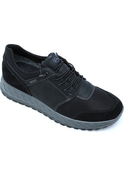 35910 Ara Shoes Stresa Erkek Gore-Tex Spor Ayakkabı 40-46 fiyatları