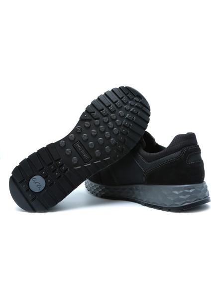 35910 Ara Shoes Stresa Erkek Gore-Tex Spor Ayakkabı 40-46 fırsatları