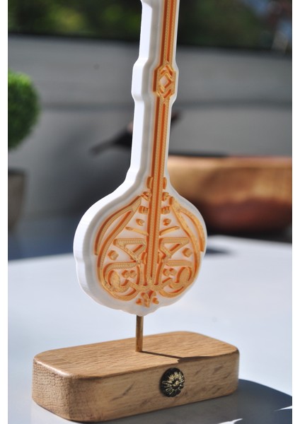 El-Fettah Biblo fiyatları