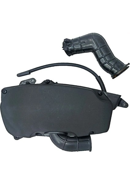 Hava Filtre Kutusu Honda Fizy 125 17200-KVJ-910