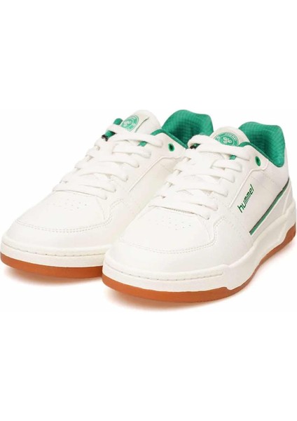 Archive Unisex Sneaker Ayakkabı 900532-9208WHITE modelleri