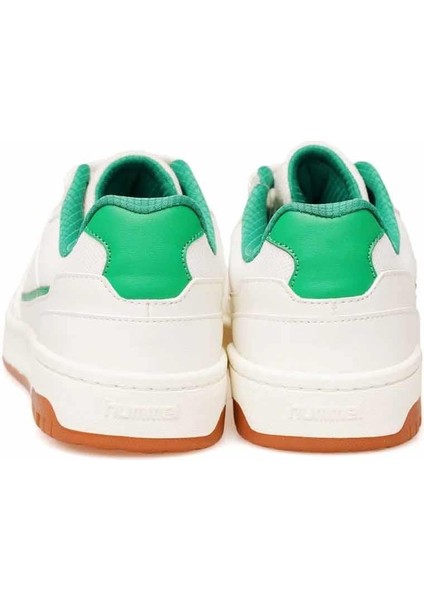 Archive Unisex Sneaker Ayakkabı 900532-9208WHITE fırsatları