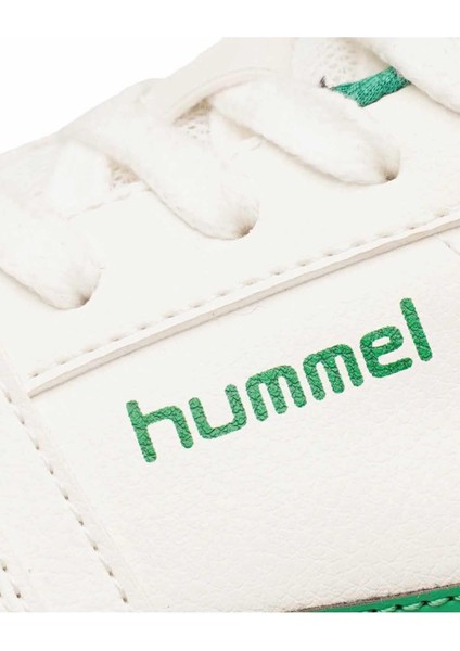 Archive Unisex Sneaker Ayakkabı 900532-9208WHITE indirimleri