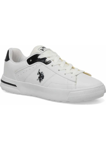 Mango Erkek Sneaker Ayakkabı 101812353BEYAZ fiyatları