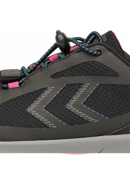 Josen Kadın Sneaker Ayakkabı 900566-1033BLACK fırsatları