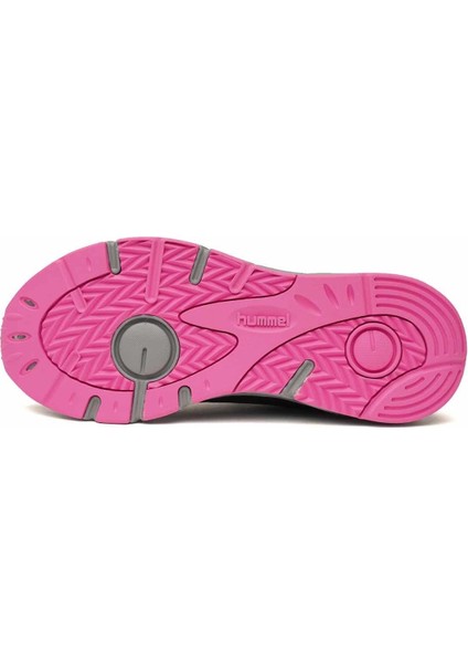 Josen Kadın Sneaker Ayakkabı 900566-1033BLACK indirimleri